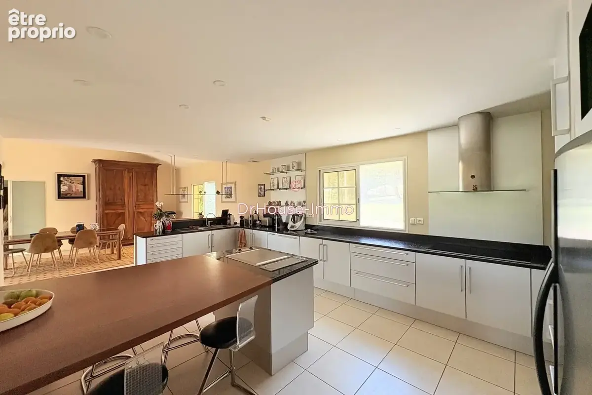 Maison 380 m² à Carcassonne  - photo 27
