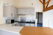 Appartement à LA FERTE-BERNARD
