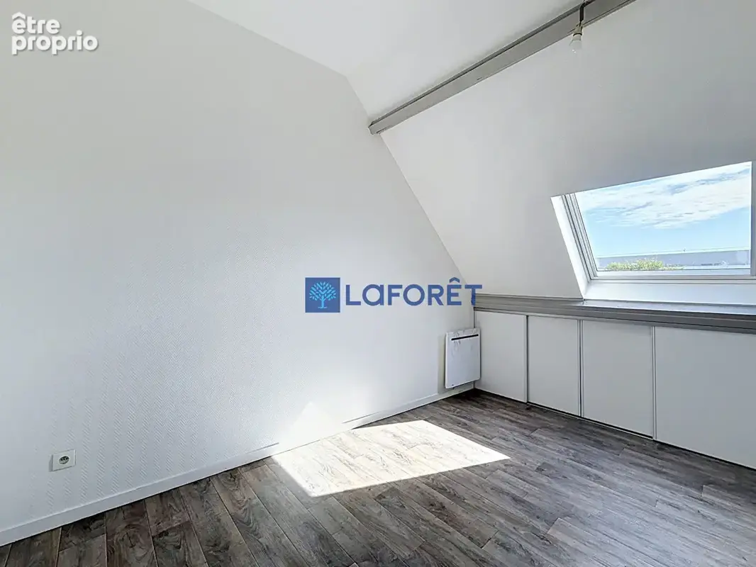 Appartement Longjumeau 2 pièce(s) 39 m2 - photo 6