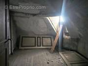 Appartement à SCHILTIGHEIM