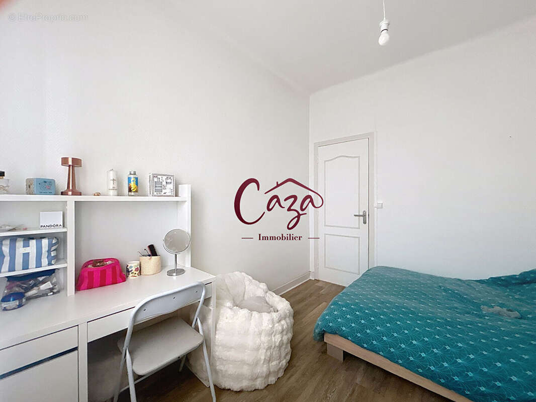 Maison à CAMBLANES-ET-MEYNAC