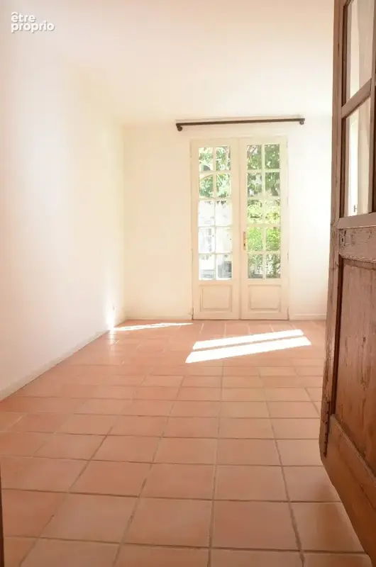 Appartement 4 Pièces - photo 6
