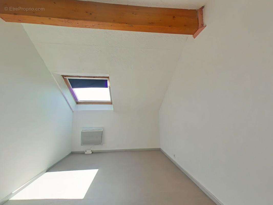Appartement à TARBES