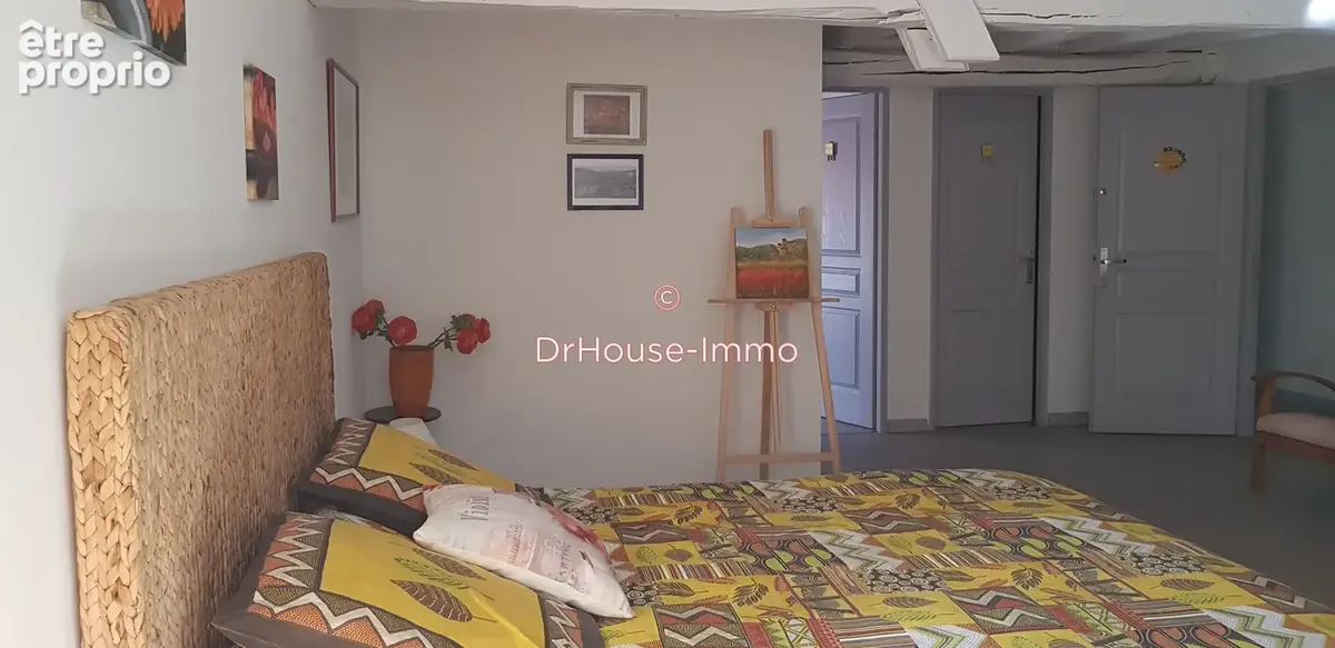 Maison 11 pièces 495 m² à vendre à Prayssac (46220) - photo 9