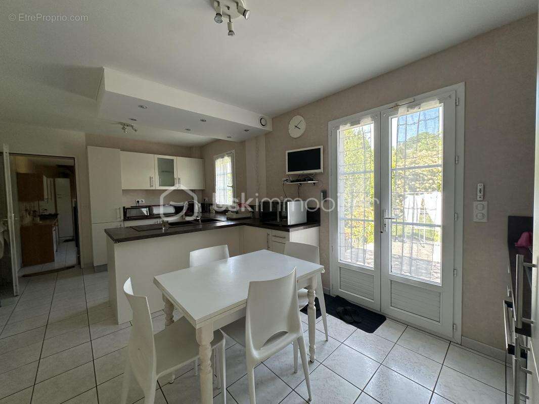 ***Exclusivité Aurélien Le Déaut by Bsk Immobilier*** - photo 11