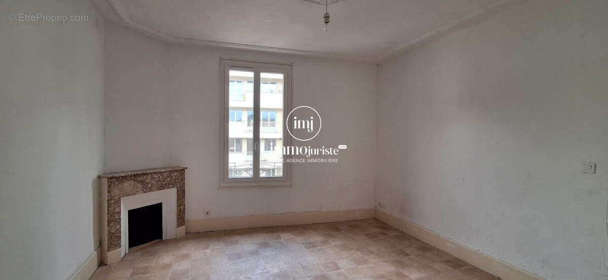 Appartement 65 m² à Limoges  - photo 3