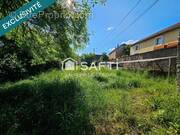 Photo 1 - Maison à RIOZ