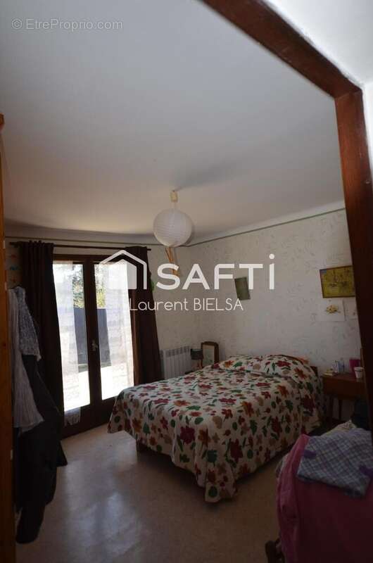 Photo 9 - Maison à LOUIT