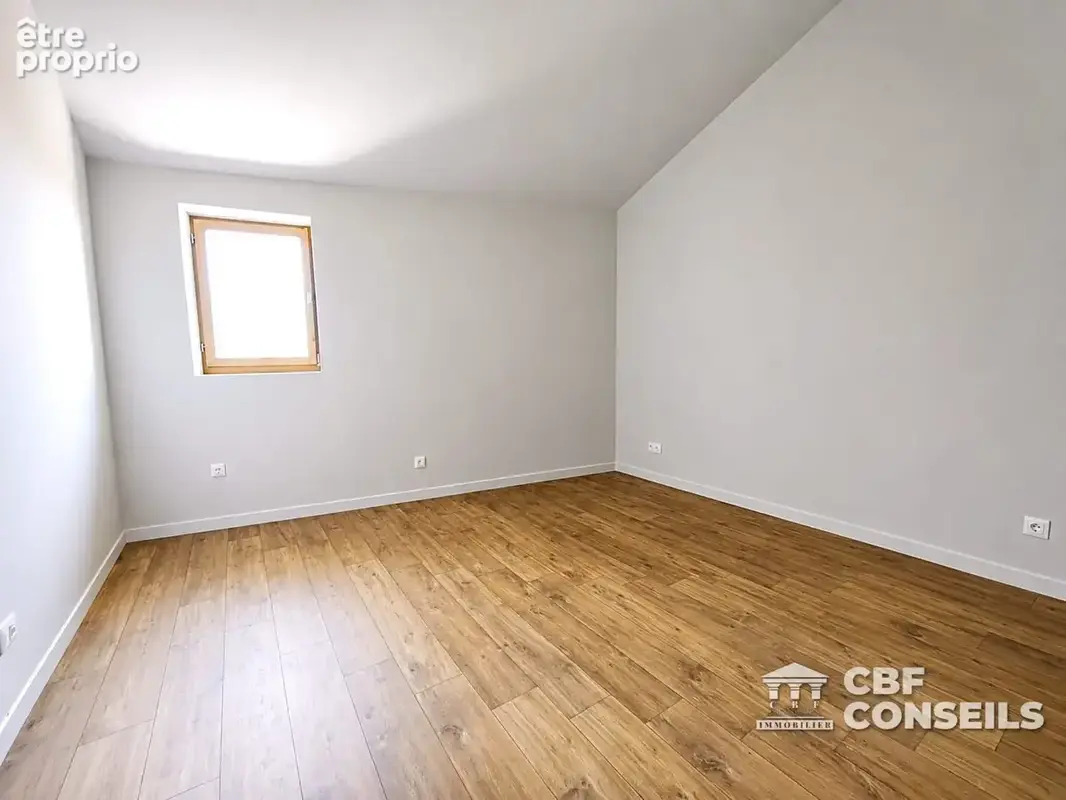 Maison 4 pièces 75 m² à vendre à Teilhede (63460) - photo 6
