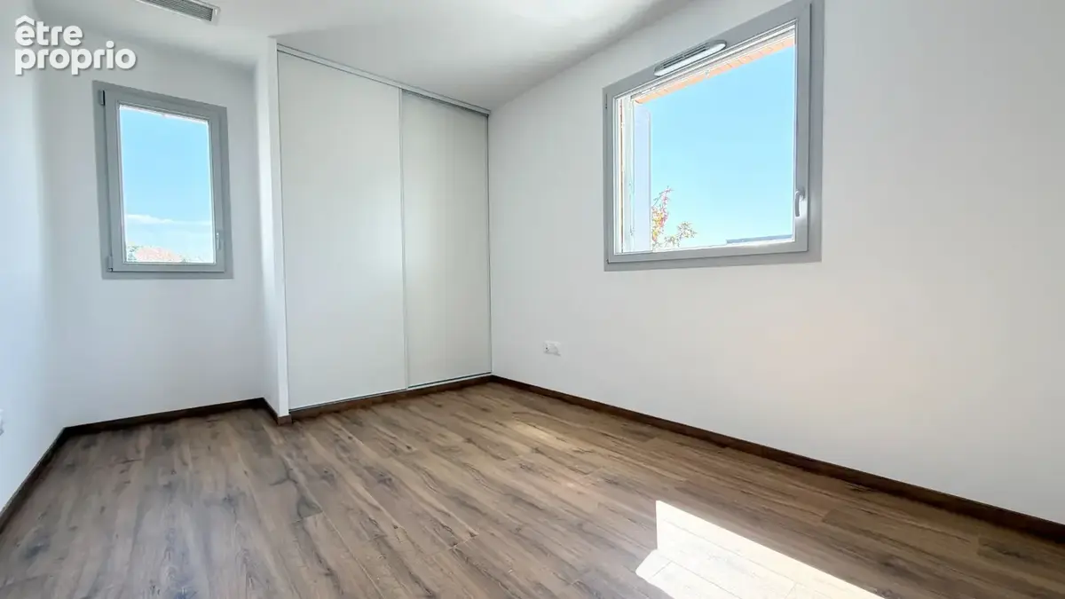 Maison neuve - photo 10