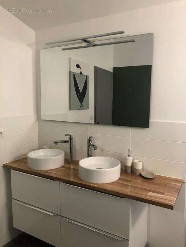 Maison à NOIRMOUTIER-EN-L&#039;ILE