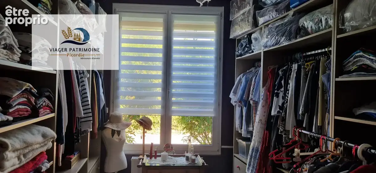 VENTE À TERME LIBRE 12 ANS — Maison avec salle de cinéma,  SPA et piscine - photo 12