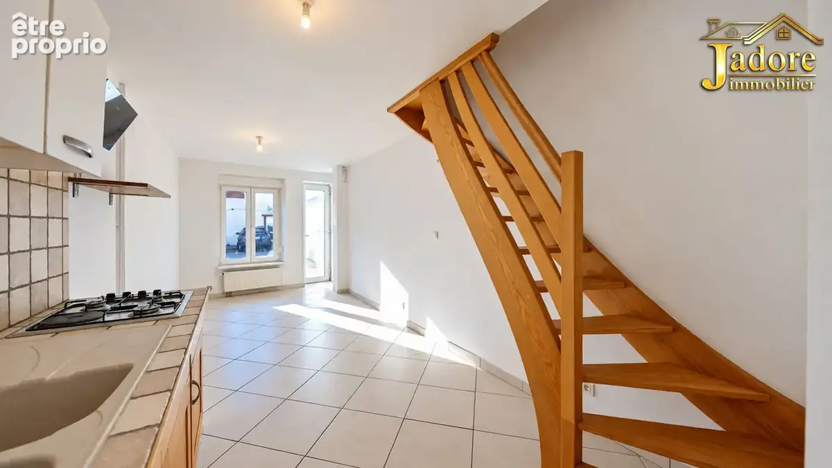 Maison petit prix - photo 4