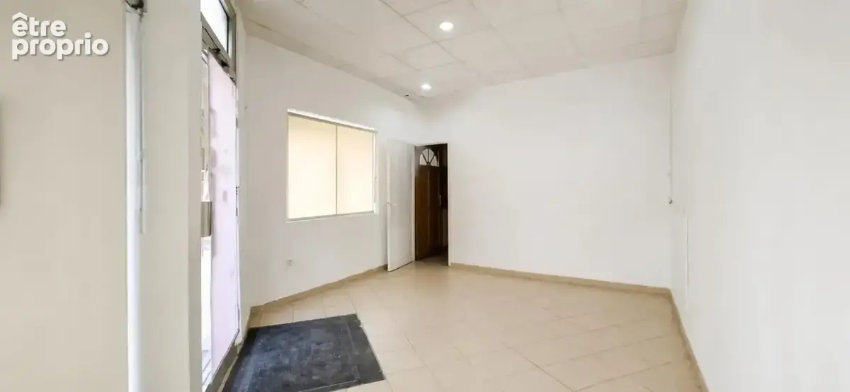 Maison de 4 pièces de 103 m² situé à Agen - photo 2