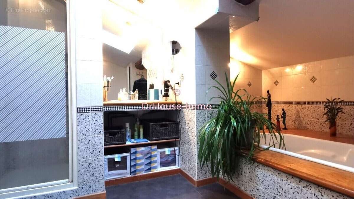 Maison 210 m² à Montpellier  - photo 50