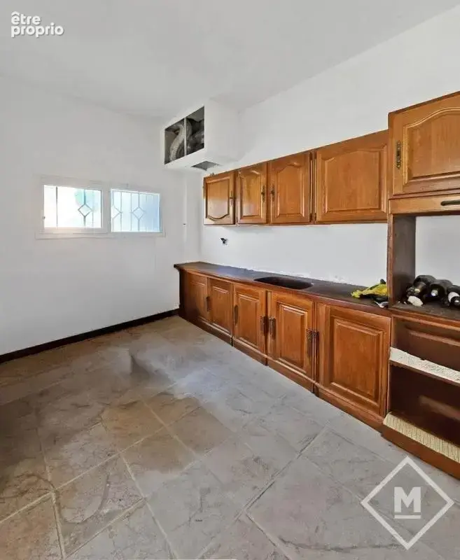 Superbe maison à vendre marseille 13012 - 350 m² avec 2000 m² de terrain - photo 55