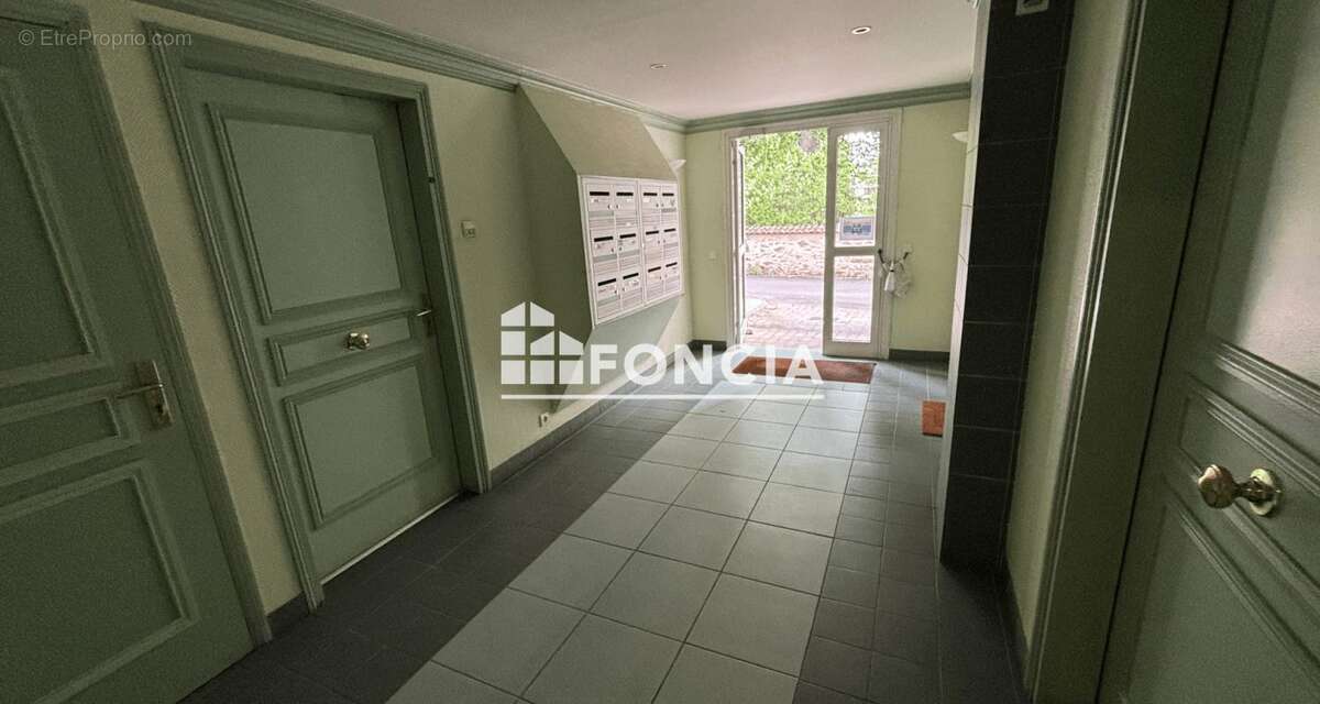 Limoges ouest, proche chu - photo 3