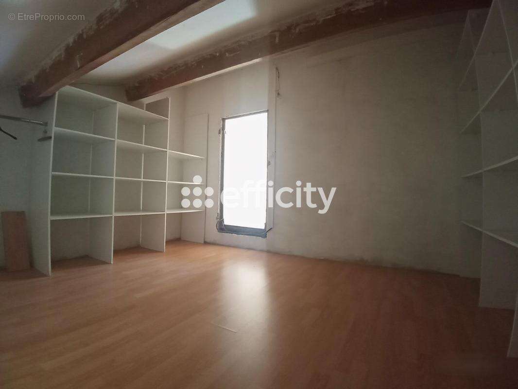 Maison à ALTHEN-DES-PALUDS