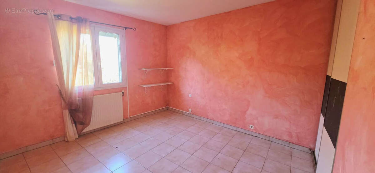 Maison à BELCASTEL-ET-BUC