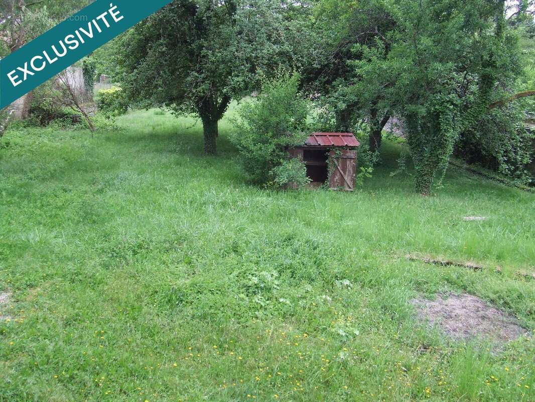 Maison 142 m² à Lisle-En-Rigault  - photo 8