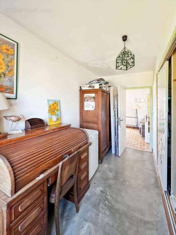 Maison À Vendre - photo 8