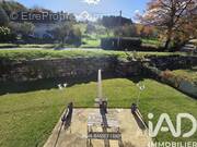 Photo 1 - Appartement à VIMINES