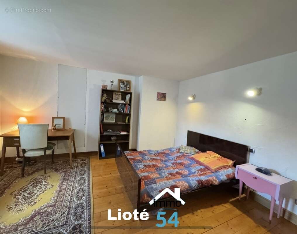 Maison 195 m² à Bremoncourt  - photo 15