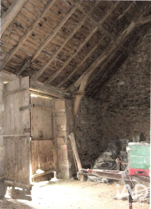 Maison 90 m² à Beaumont  - photo 2