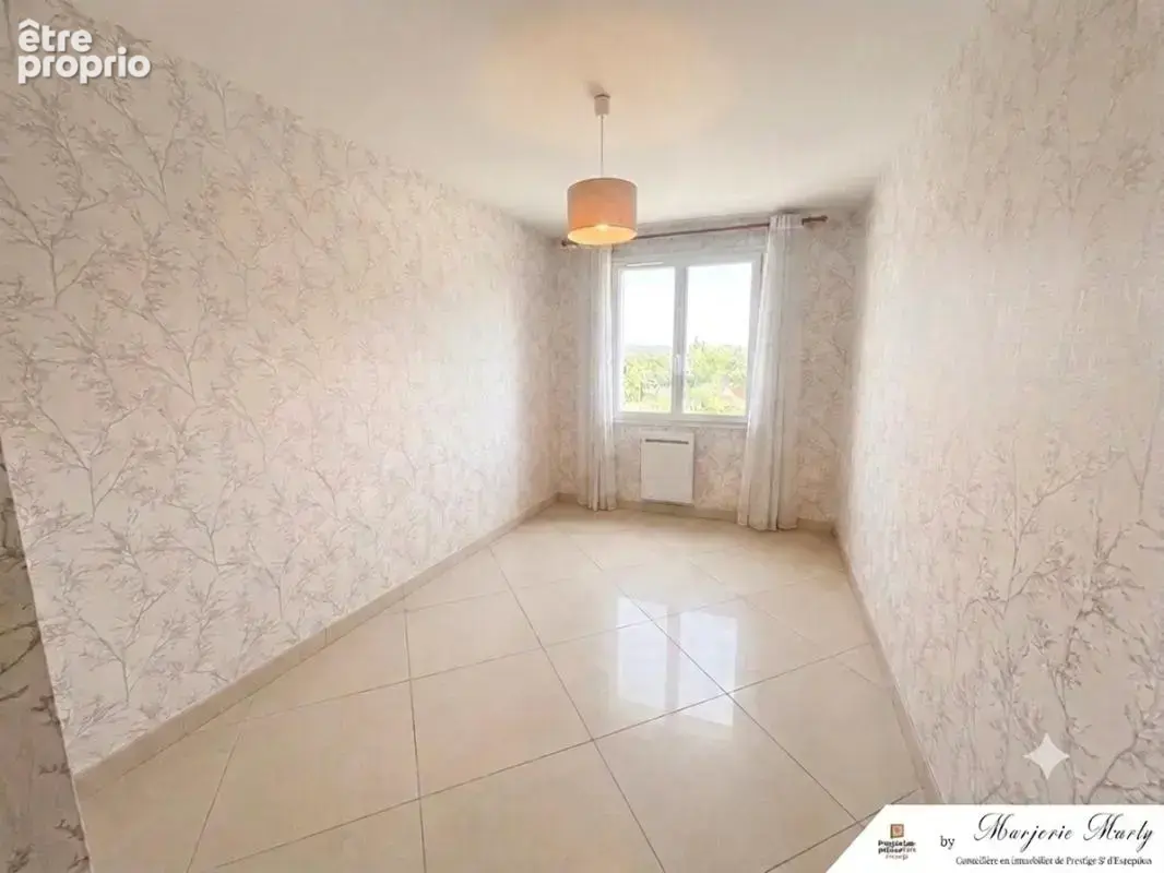 Appartement T3- 11200 LEZIGNAN CORBIERES - 64,36 m2 - 122 500 - photo 3