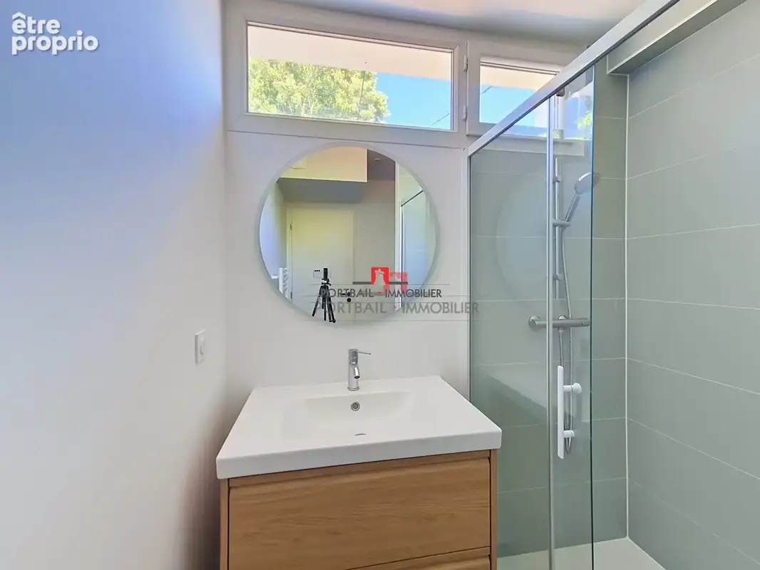 Maison 2 pièces 39 m² à vendre à Carbon-Blanc (33560) - photo 5