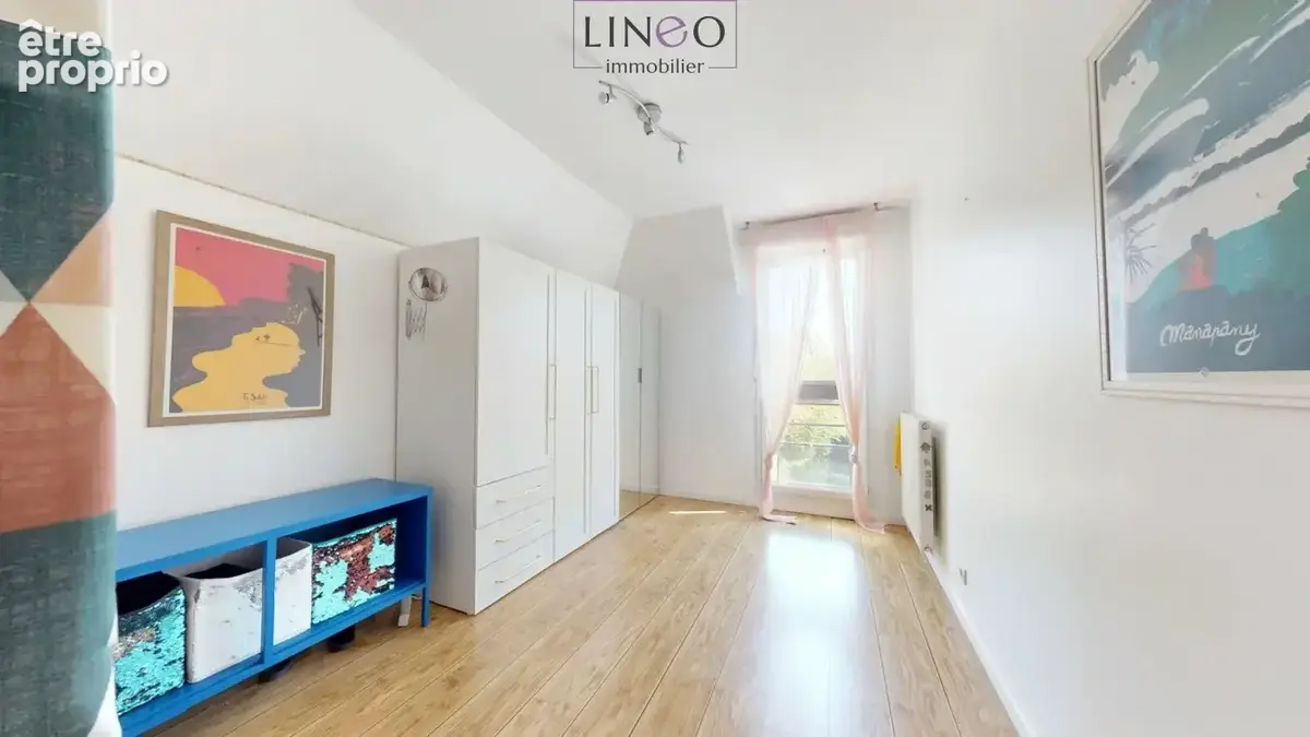 vente maison - 5 pièce(s) - photo 14