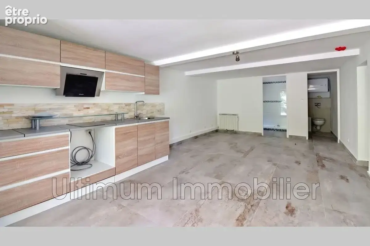 Maison à vendre à Frejus (83600) - photo 2