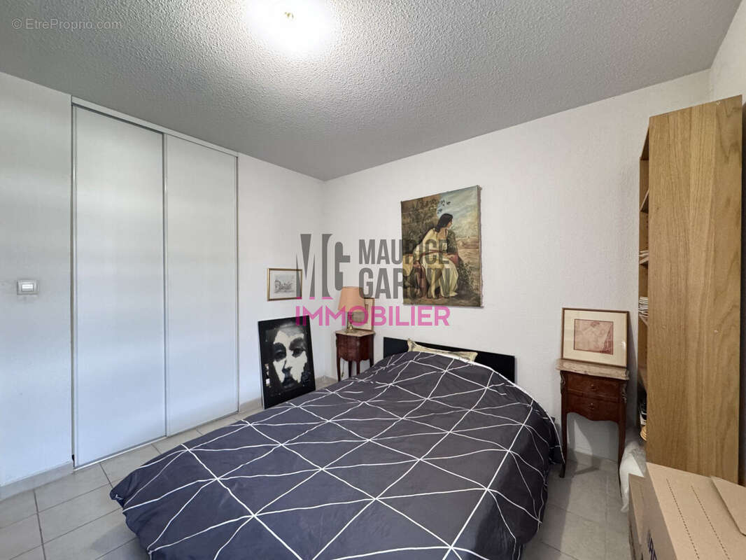 Appartement à AVIGNON