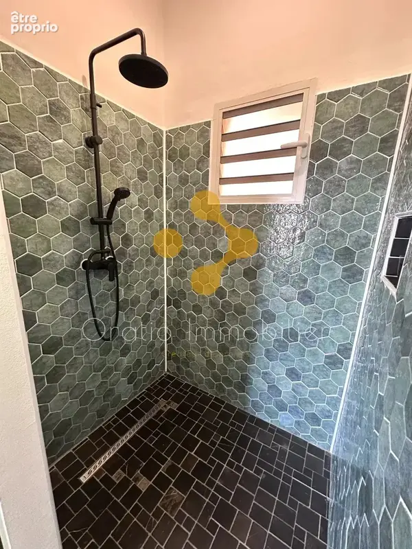 Maison 6 pièces 157 m² à vendre à Saint-Philippe (97442) - photo 6