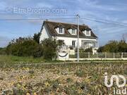 Photo 1 - Maison à SAINT-HILAIRE-LES-ANDRESIS