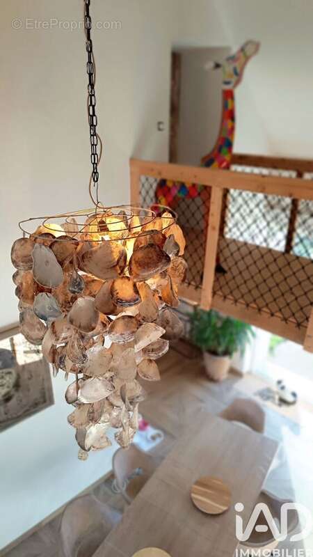 Photo 5 - Maison à LE POINCONNET