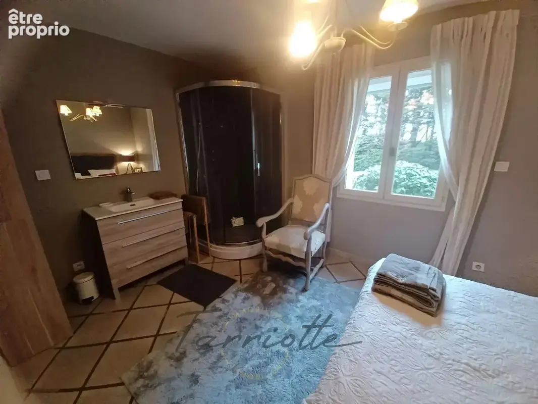 VILLA - 10570 - photo 39