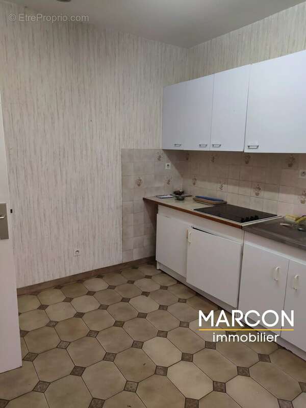 Vente pavillon 15 minutes aubusson - photo 2