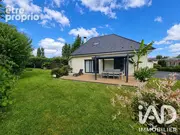 Photo 1 - Maison à OCTEVILLE-SUR-MER
