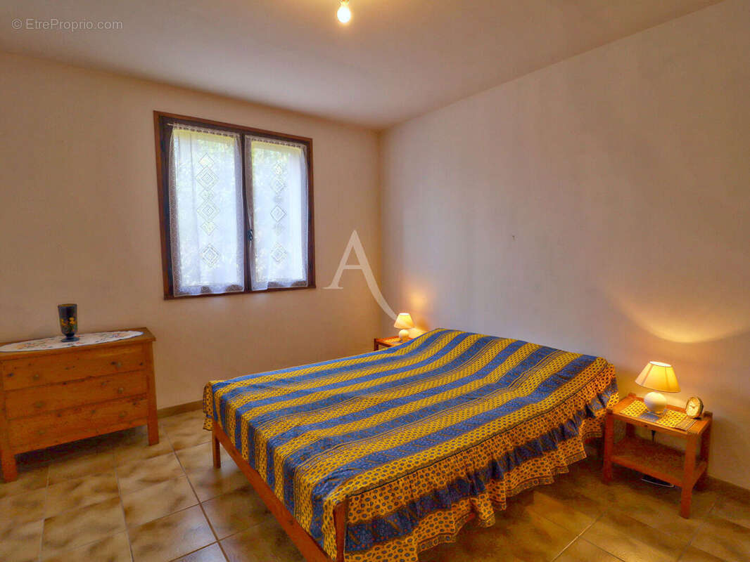 Villa lumineuse sur les hauteurs de Corbieres En Provence - photo 11