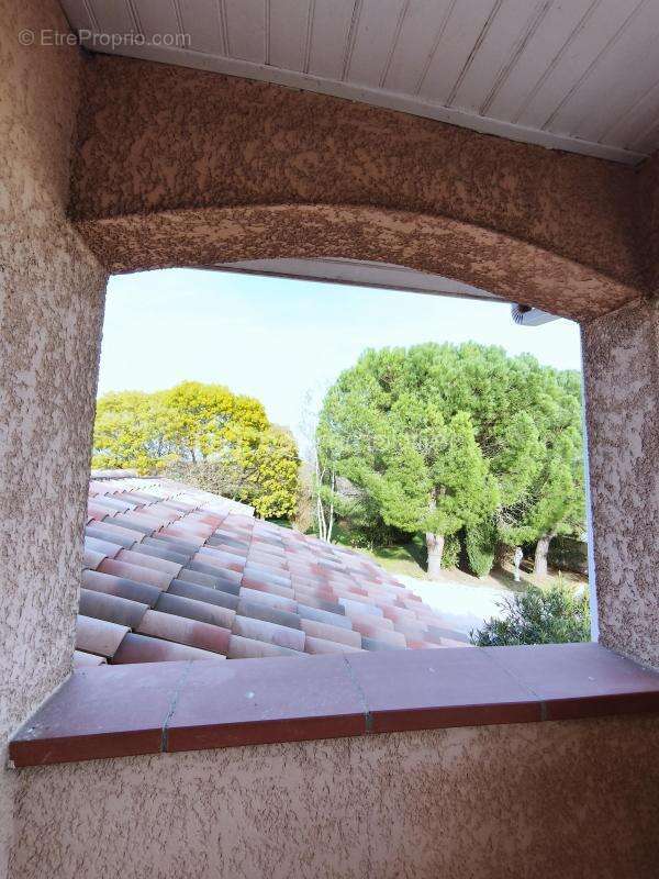 Maison à SAINT-ALBAN