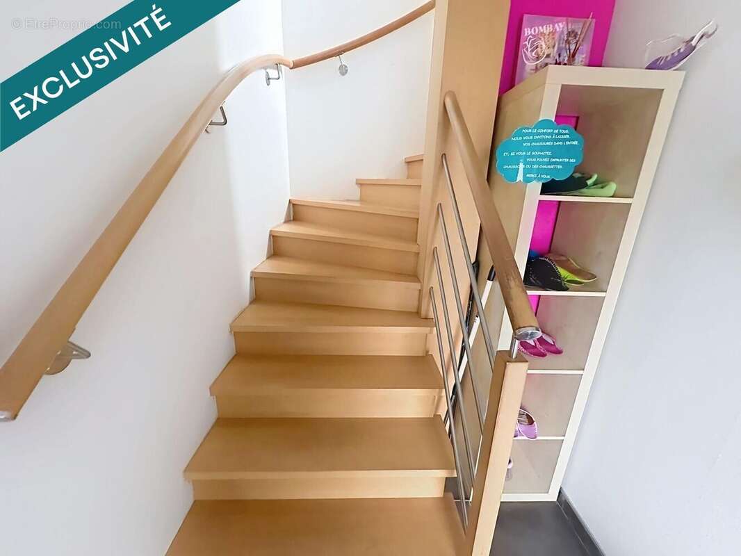 Photo 6 - Maison à PESSAC