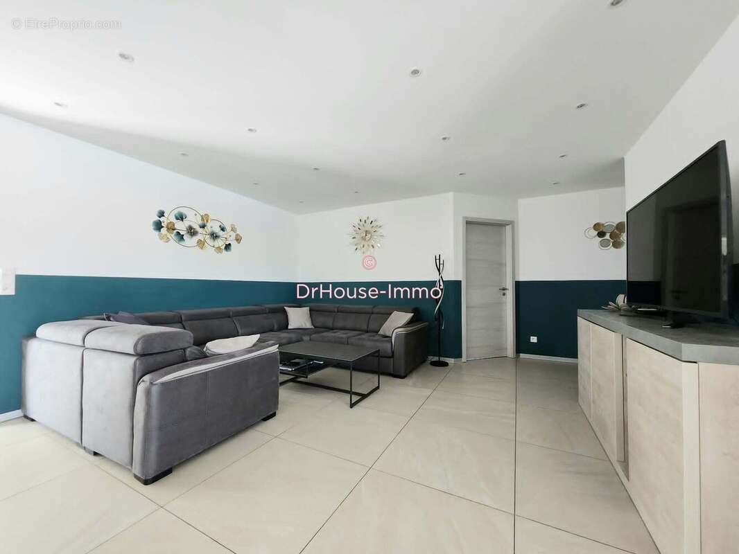 Maison 110 m² à Fessenheim  - photo 3