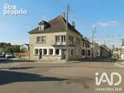 Photo 1 - Maison à BRIENNE-LE-CHATEAU