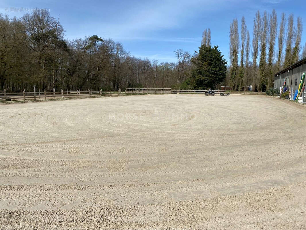 Maison 120 m² à Fontainebleau  - photo 6