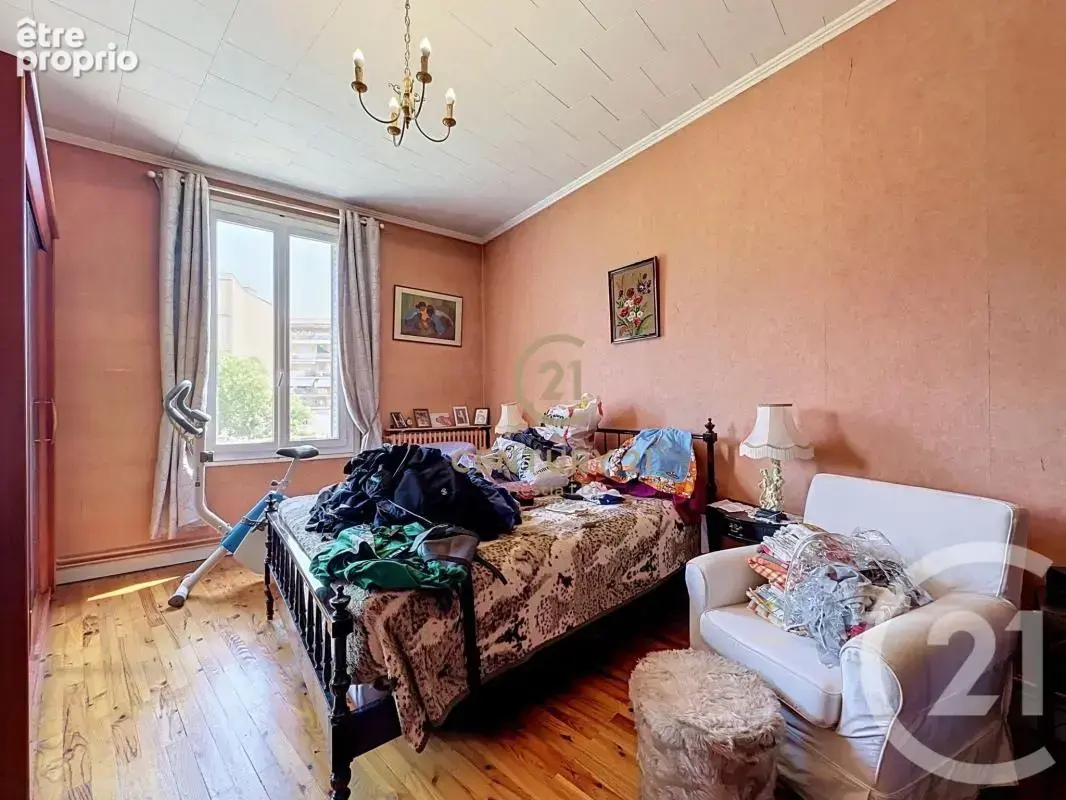 Maison à rénover - photo 8