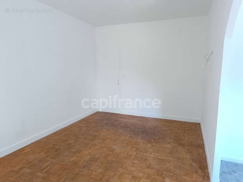 Maison à vendre 7 pièces  (89) - photo 9