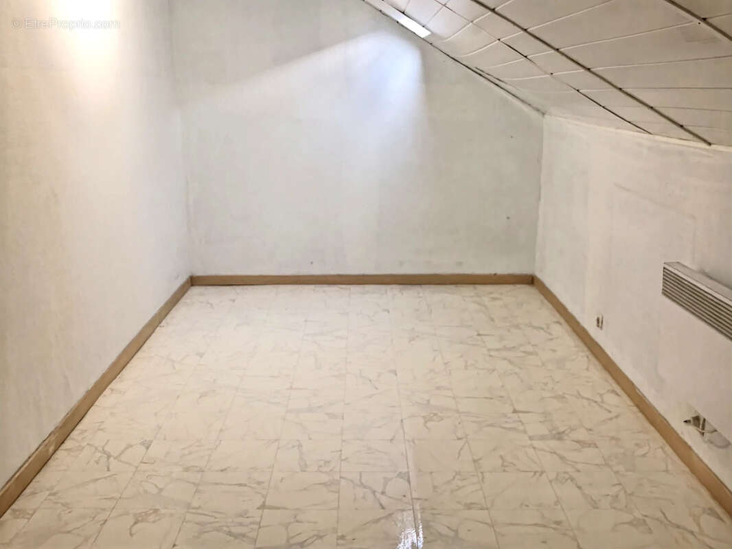 Maison à CHATELAILLON-PLAGE