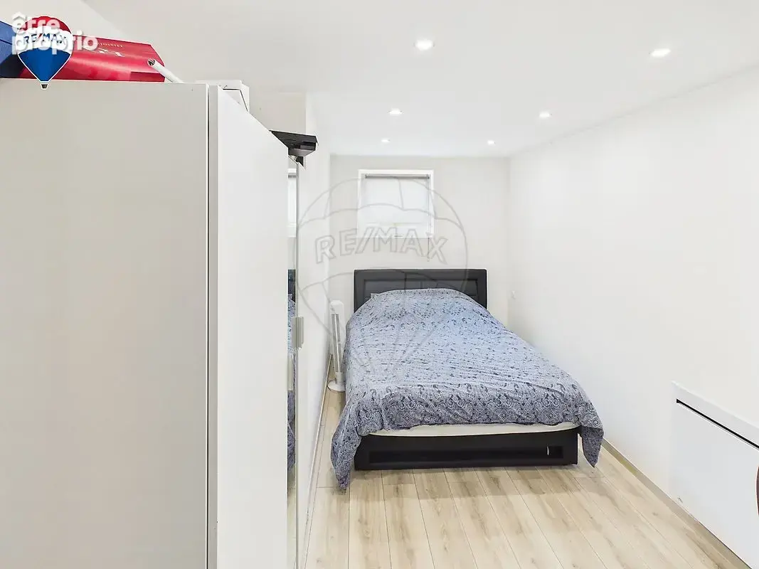 Maison 5 chambre(s) à vendre - photo 14