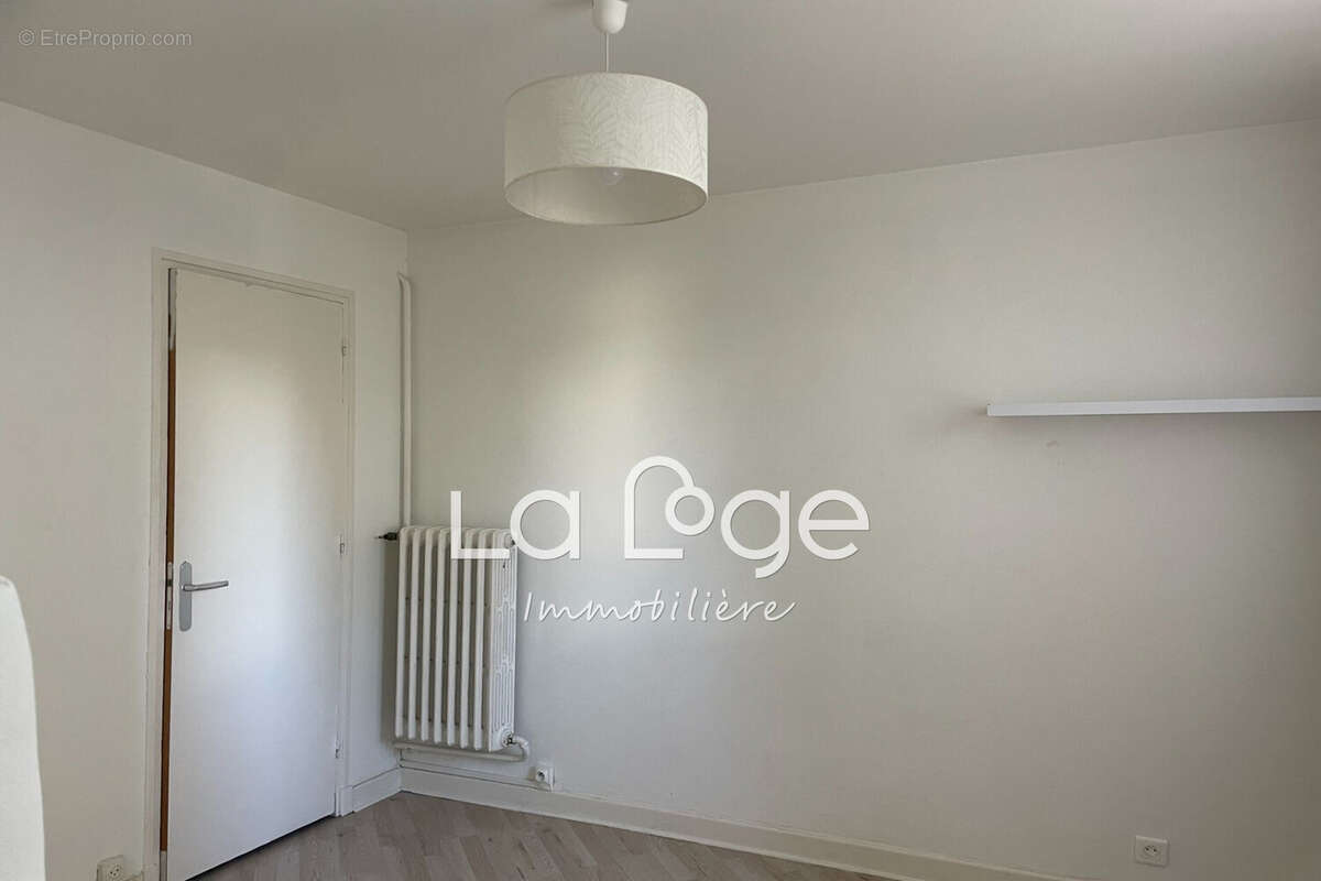 Appartement à GAP